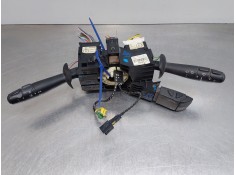 Recambio de mando multifuncion para renault twingo emotion referencia OEM IAM 7701063406 8201193544  2