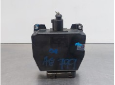 Recambio de valvula aire adicional para mitsubishi outlander ii (cw_w) 2.0 di-d (cw8w) referencia OEM IAM MN191137  