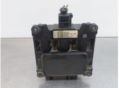 Recambio de valvula aire adicional para mitsubishi outlander ii (cw_w) 2.0 di-d (cw8w) referencia OEM IAM MN191137   2