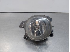 Recambio de faro antiniebla izquierdo para mercedes-benz clase b sports tourer (w245) b 170 (245.232) referencia OEM IAM A251820