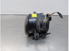 Recambio de faro antiniebla izquierdo para mercedes-benz clase b sports tourer (w245) b 170 (245.232) referencia OEM IAM A251820 2