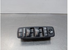 Recambio de mando elevalunas delantero izquierdo para mercedes-benz clase b sports tourer (w245) b 170 (245.232) referencia OEM 