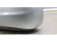 Recambio de retrovisor izquierdo para volkswagen passat variant (3b5) 2.5 v6 tdi referencia OEM IAM 3B1857507L   2