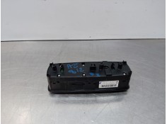 Recambio de mando elevalunas delantero izquierdo para mercedes-benz clase b sports tourer (w245) b 170 (245.232) referencia OEM  2