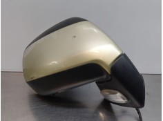 Recambio de retrovisor derecho para citroën c4 picasso i monospace (ud_) 1.6 hdi referencia OEM IAM 8153G9 96825015XT 