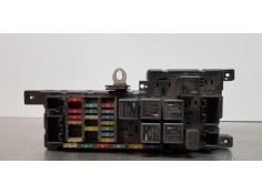 Recambio de caja reles / fusibles para volvo v70 familiar ocean race referencia OEM IAM 30728008