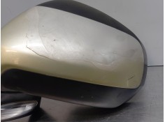 Recambio de retrovisor izquierdo para citroën c4 picasso i monospace (ud_) 1.6 hdi referencia OEM IAM 8153H0   2