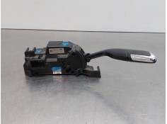 Recambio de palanca cambio para citroën c4 picasso i monospace (ud_) 1.6 hdi referencia OEM IAM 2400EC 965852897 