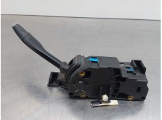 Recambio de palanca cambio para citroën c4 picasso i monospace (ud_) 1.6 hdi referencia OEM IAM 2400EC 965852897  2
