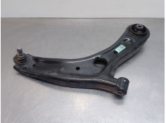 Recambio de brazo suspension inferior delantero derecho para kia stonic (ybcuv) drive referencia OEM IAM 54501H8500  