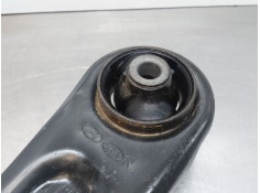 Recambio de brazo suspension inferior delantero derecho para kia stonic (ybcuv) drive referencia OEM IAM 54501H8500   2