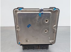 Recambio de centralita motor uce para mitsubishi outlander ii (cw_w) 2.0 di-d (cw8w) referencia OEM IAM 1860A906 0281014108  2