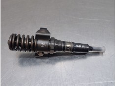 Recambio de inyector para mitsubishi outlander ii (cw_w) 2.0 di-d (cw8w) referencia OEM IAM 03G130073G  