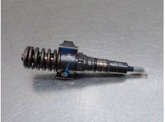 Recambio de inyector para mitsubishi outlander ii (cw_w) 2.0 di-d (cw8w) referencia OEM IAM 03G130073G  