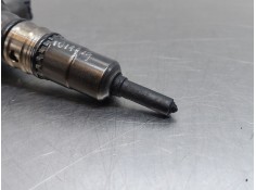 Recambio de inyector para mitsubishi outlander ii (cw_w) 2.0 di-d (cw8w) referencia OEM IAM 03G130073G   2