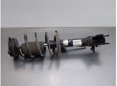 Recambio de amortiguador delantero derecho para mercedes-benz clase b sports tourer (w245) b 170 (245.232) referencia OEM IAM A1