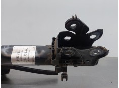 Recambio de amortiguador delantero derecho para mercedes-benz clase b sports tourer (w245) b 170 (245.232) referencia OEM IAM A1 2