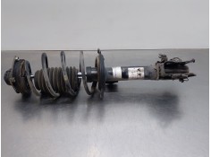 Recambio de amortiguador delantero izquierdo para mercedes-benz clase b sports tourer (w245) b 170 (245.232) referencia OEM IAM 
