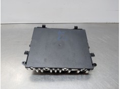 Recambio de caja reles / fusibles para mercedes-benz clase b sports tourer (w245) b 170 (245.232) referencia OEM IAM A1695405545 2
