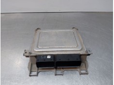 Recambio de centralita motor uce para mercedes-benz clase b sports tourer (w245) b 170 (245.232) referencia OEM IAM A2661538379  2