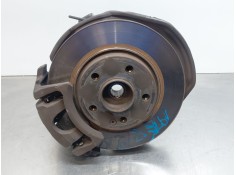 Recambio de mangueta delantera derecha para mercedes-benz clase b sports tourer (w245) b 170 (245.232) referencia OEM IAM A16933