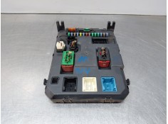 Recambio de caja reles / fusibles para citroën c3 ii (sc_) 1.4 hdi 70 (sc8hzc, sc8hr0, sc8hp4) referencia OEM IAM 9674016980  