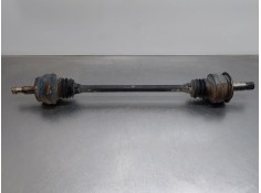 Recambio de transmision trasera derecha para mercedes-benz clase e (w212) familiar elegance referencia OEM IAM A2213503510  