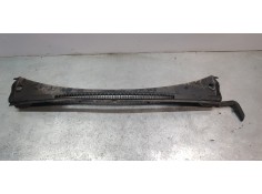 Recambio de torpedo para peugeot 5008 2.0 16v hdi fap cat (rhe / dw10cted4) referencia OEM IAM 9671623680  