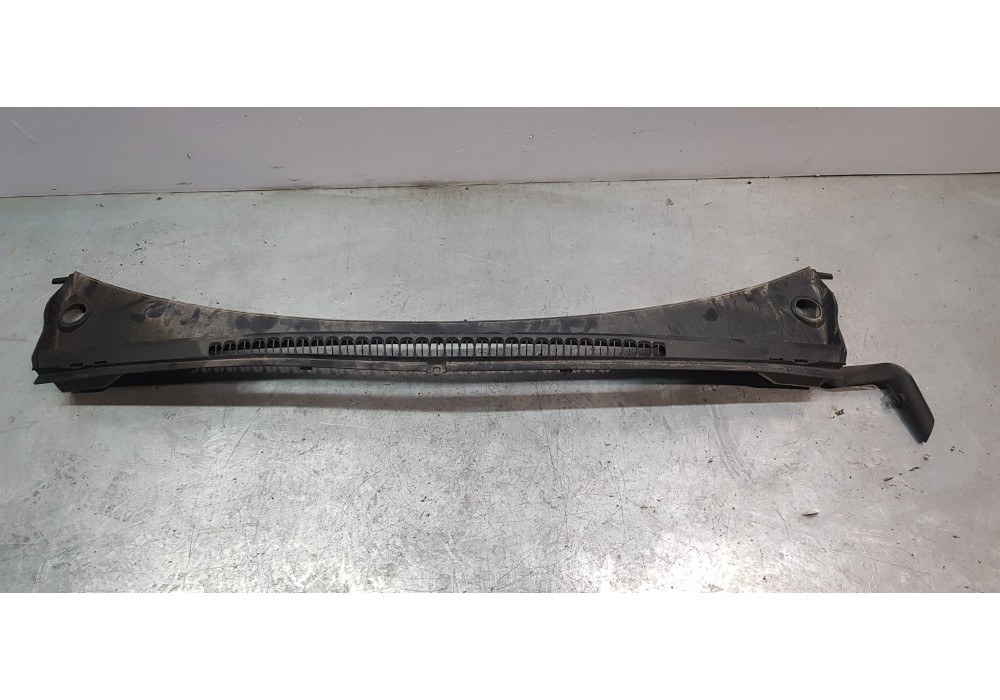 Recambio de torpedo para peugeot 5008 2.0 16v hdi fap cat (rhe / dw10cted4) referencia OEM IAM 9671623680  