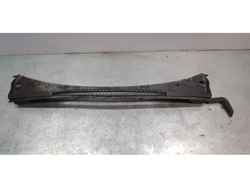 Recambio de torpedo para peugeot 5008 2.0 16v hdi fap cat (rhe / dw10cted4) referencia OEM IAM 9671623680  