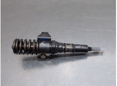 Recambio de inyector para mitsubishi outlander ii (cw_w) 2.0 di-d (cw8w) referencia OEM IAM 03G130073G  