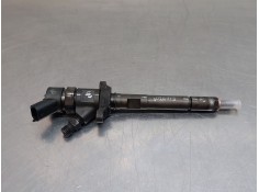 Recambio de inyector para citroën c4 picasso i monospace (ud_) 1.6 hdi referencia OEM IAM 0445110259  
