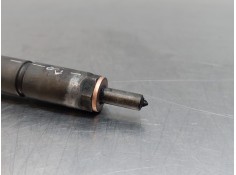 Recambio de inyector para citroën c4 picasso i monospace (ud_) 1.6 hdi referencia OEM IAM 0445110259   2