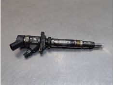 Recambio de inyector para citroën c4 picasso i monospace (ud_) 1.6 hdi referencia OEM IAM 0445110259  