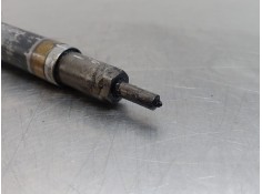 Recambio de inyector para citroën c4 picasso i monospace (ud_) 1.6 hdi referencia OEM IAM 0445110259   2