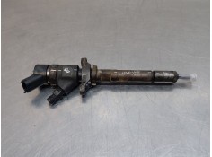 Recambio de inyector para citroën c4 picasso i monospace (ud_) 1.6 hdi referencia OEM IAM 0445110259  