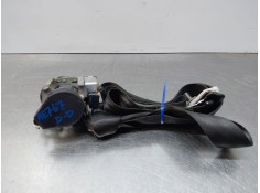 Recambio de cinturon seguridad delantero derecho para fiat scudo autobús (270_, 272_) 2.0 d multijet referencia OEM IAM 94671042