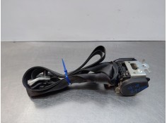 Recambio de cinturon seguridad delantero derecho para fiat scudo autobús (270_, 272_) 2.0 d multijet referencia OEM IAM 94671042 2