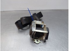 Recambio de cinturon seguridad delantero izquierdo para fiat scudo autobús (270_, 272_) 2.0 d multijet referencia OEM IAM 946710