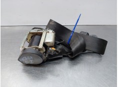 Recambio de cinturon seguridad delantero izquierdo para fiat scudo autobús (270_, 272_) 2.0 d multijet referencia OEM IAM 946710 2