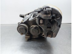 Recambio de faro derecho para fiat scudo autobús (270_, 272_) 2.0 d multijet referencia OEM IAM 1401367980   2