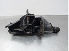 Recambio de pomo palanca cambio para fiat scudo autobús (270_, 272_) 2.0 d multijet referencia OEM IAM 1400284480  