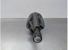Recambio de pomo palanca cambio para fiat scudo autobús (270_, 272_) 2.0 d multijet referencia OEM IAM 1400284480   2