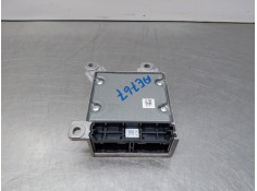 Recambio de centralita airbag para fiat scudo autobús (270_, 272_) 2.0 d multijet referencia OEM IAM 1401019580   2