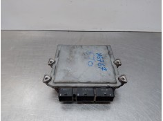 Recambio de centralita motor uce para fiat scudo autobús (270_, 272_) 2.0 d multijet referencia OEM IAM 9665100380   2