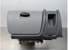 Recambio de guantera para fiat scudo autobús (270_, 272_) 2.0 d multijet referencia OEM IAM 9467303072  