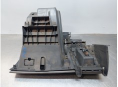 Recambio de guantera para fiat scudo autobús (270_, 272_) 2.0 d multijet referencia OEM IAM 9467303072   2