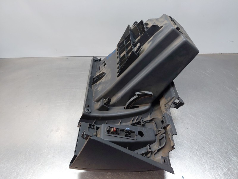 Recambio de guantera para fiat scudo autobús (270_, 272_) 2.0 d multijet referencia OEM IAM 9467303072  