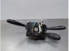 Recambio de mando multifuncion para fiat scudo autobús (270_, 272_) 2.0 d multijet referencia OEM IAM 9664042688 96650577XT 
