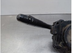 Recambio de mando multifuncion para fiat scudo autobús (270_, 272_) 2.0 d multijet referencia OEM IAM 9664042688 96650577XT  2